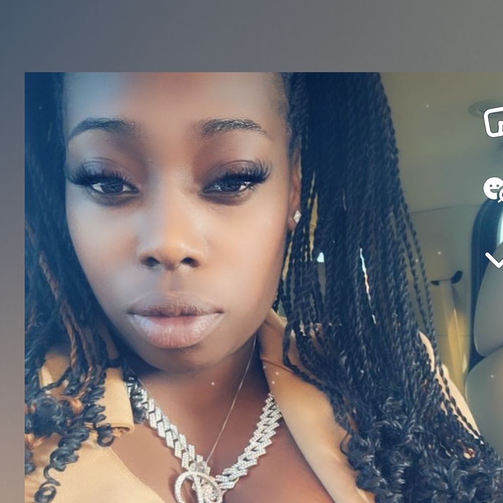 naenastyland OnlyFans profile picture