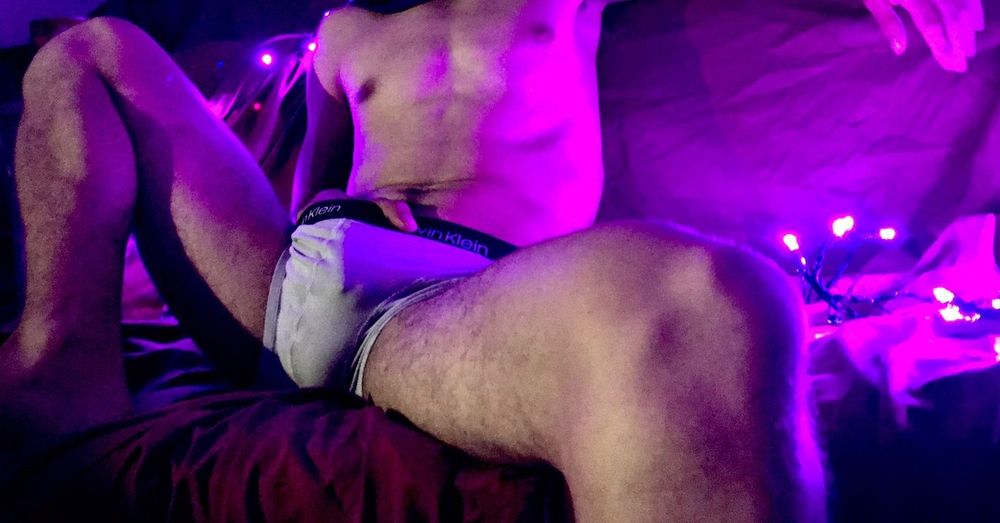 rickoliva OnlyFans profile picture