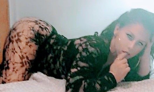 jgraysthatbae OnlyFans profile picture
