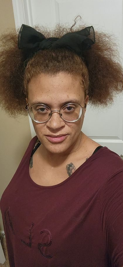 rikayan OnlyFans picture