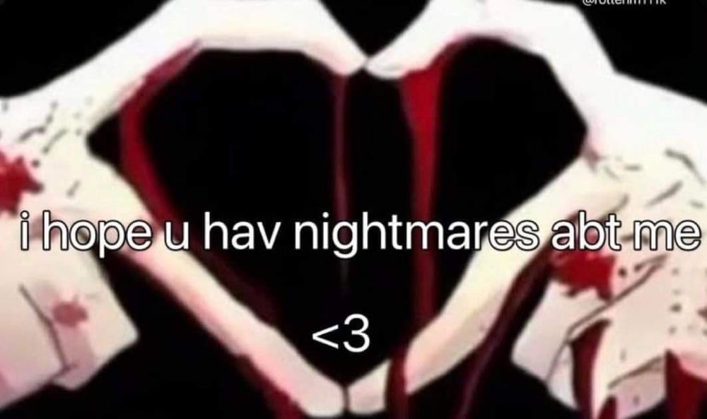 kaysstressed OnlyFans profile picture