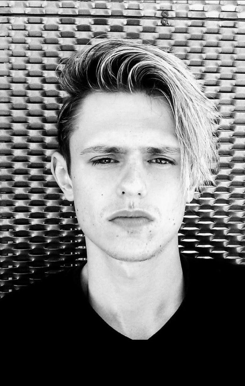 milenowg OnlyFans profile picture