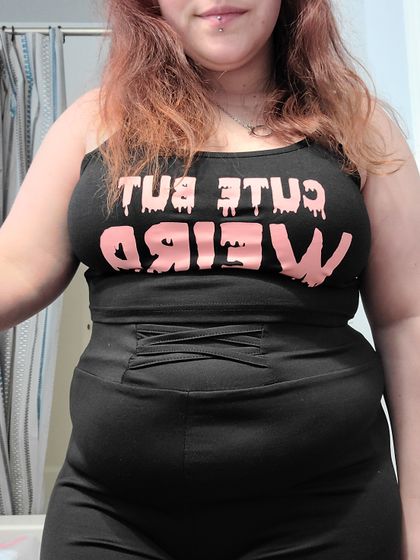 smolshibarikittenvip OnlyFans picture