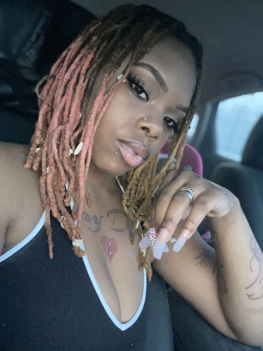 dayday77 OnlyFans profile picture