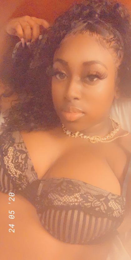 kandyykayy23 OnlyFans picture