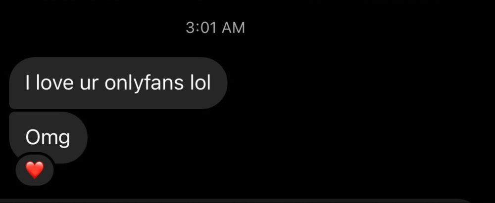 urfavdinaaa OnlyFans profile picture