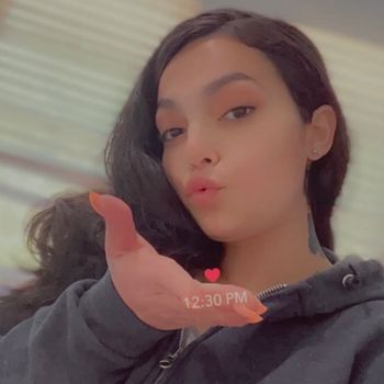 lexijadeexo OnlyFans - Stats, Graphs, Photos & Profile Comparisons