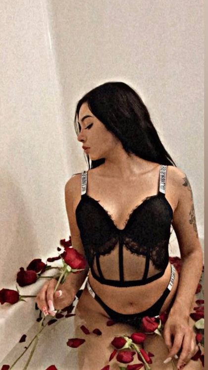 kennii OnlyFans picture