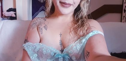 willowloverr OnlyFans picture