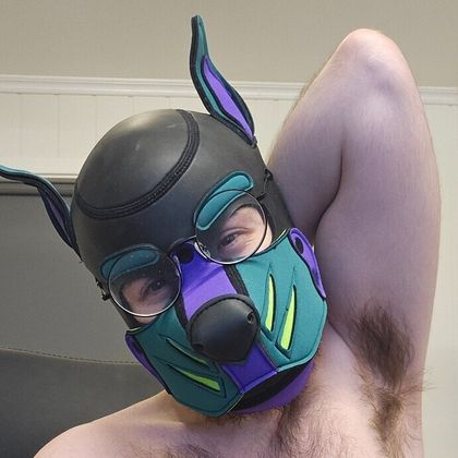 itsbko OnlyFans picture