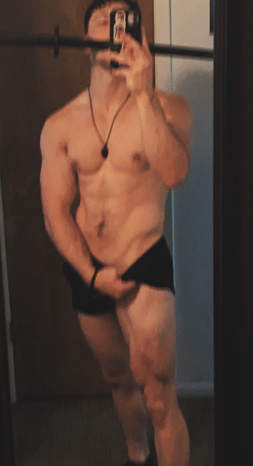 zennik OnlyFans profile picture