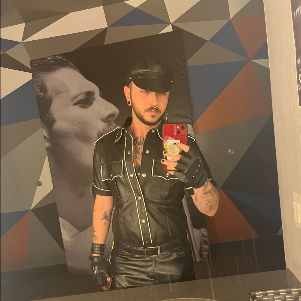 eb_eliasleigh OnlyFans profile picture