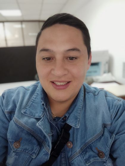 gorditosexy26 OnlyFans picture