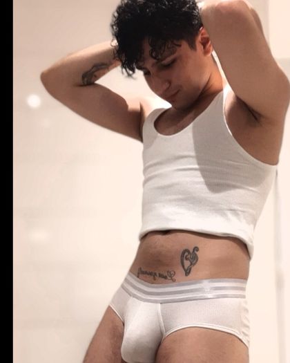 augusto.c OnlyFans picture