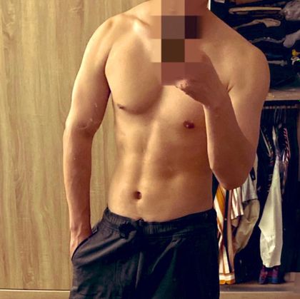 freezer4 OnlyFans picture