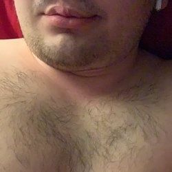 mainebearcub OnlyFans picture