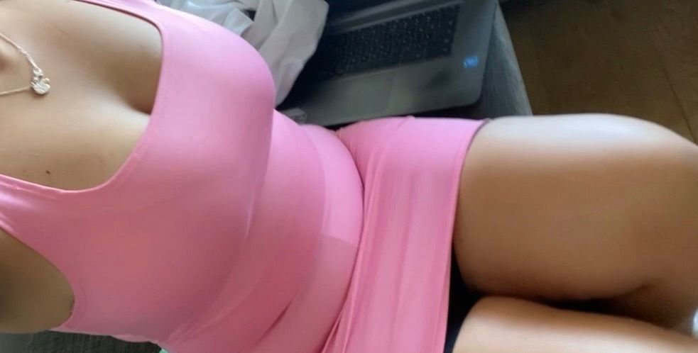 abbie_premm OnlyFans profile picture