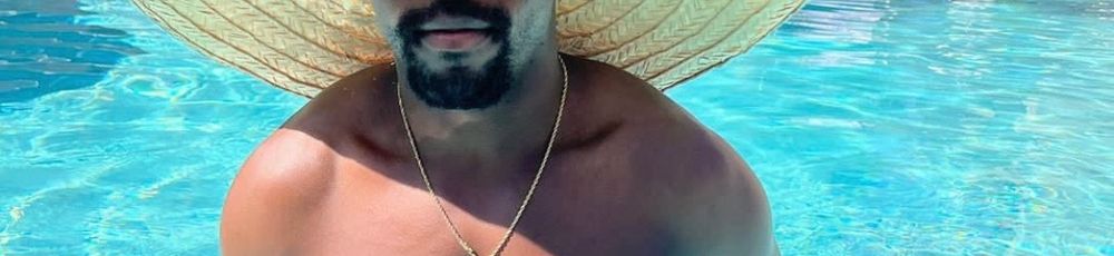 guy_jirvine OnlyFans profile picture