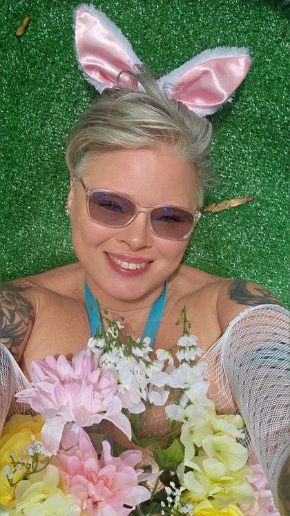 freyaschild69 OnlyFans picture