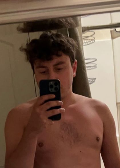 lijahteen OnlyFans picture