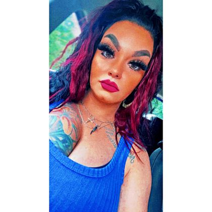 nikkibabii OnlyFans picture