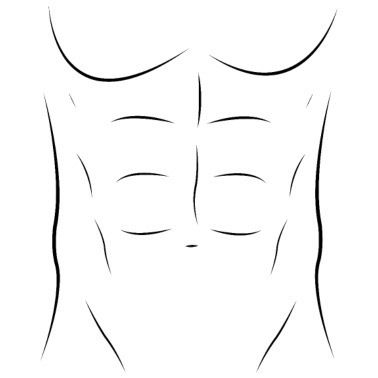 benedikt7991 OnlyFans profile picture