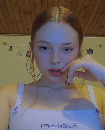 u154444472 OnlyFans picture