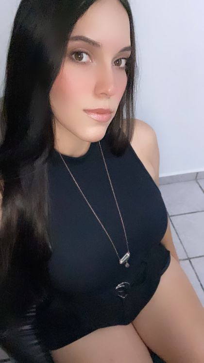 smoranguez OnlyFans picture