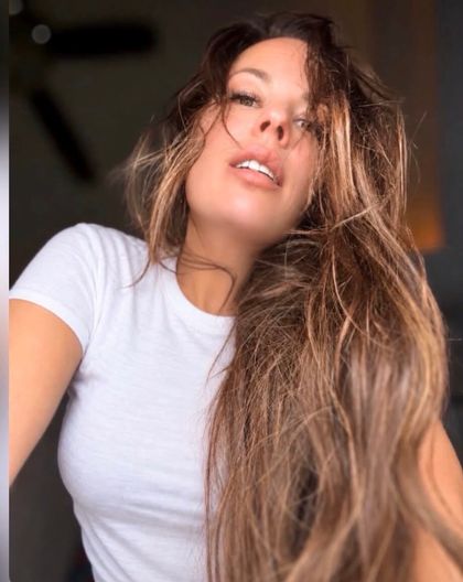 mypinkcrush OnlyFans picture