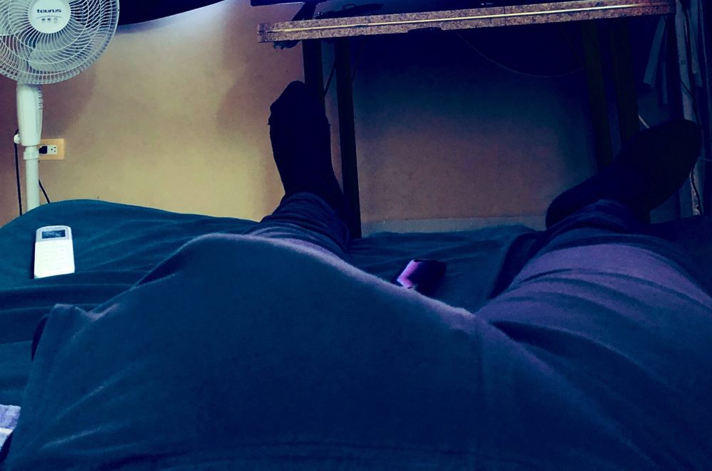 thismyroom OnlyFans profile picture