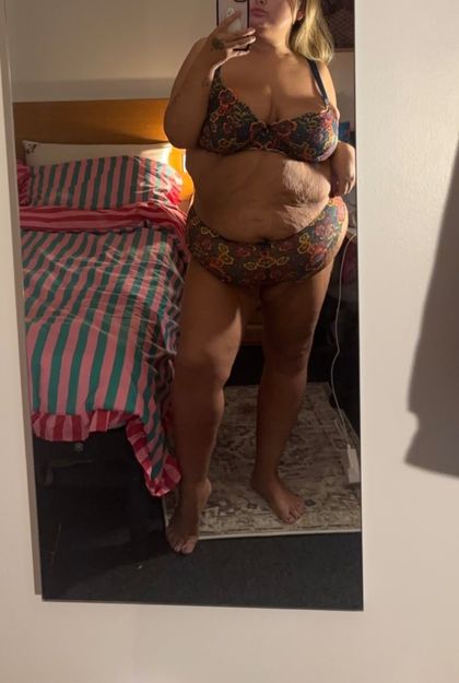 emccx OnlyFans picture