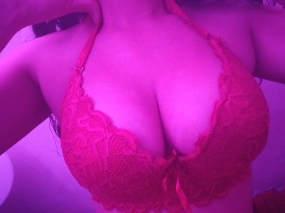 u168535983 OnlyFans profile picture