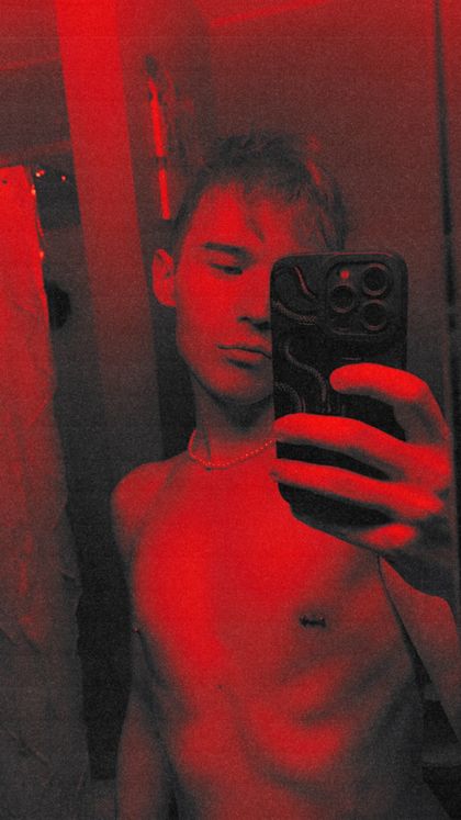 metab4be OnlyFans picture