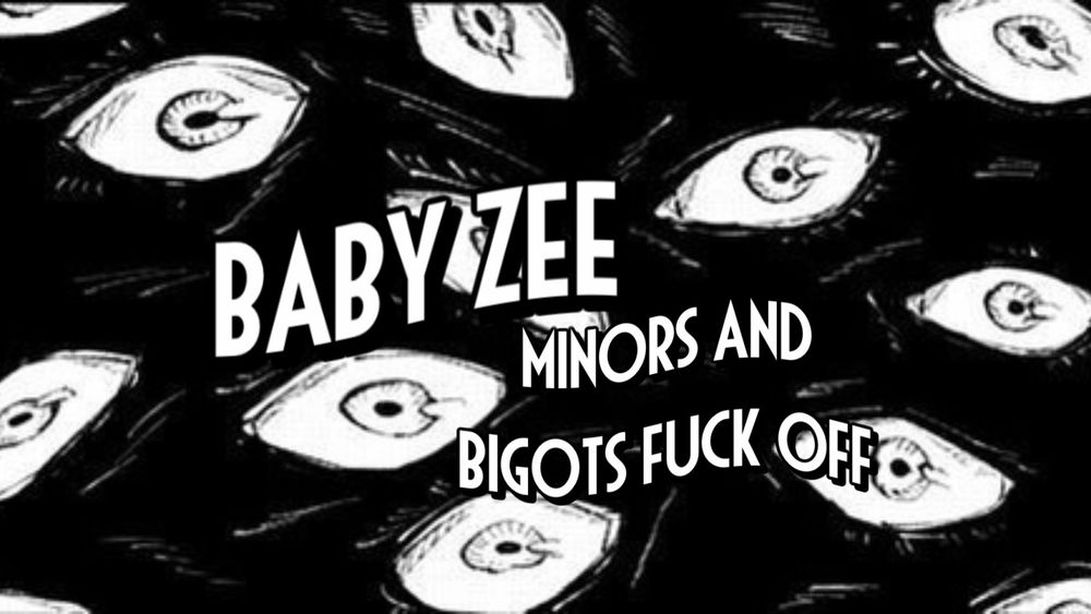 babyyzee OnlyFans profile picture