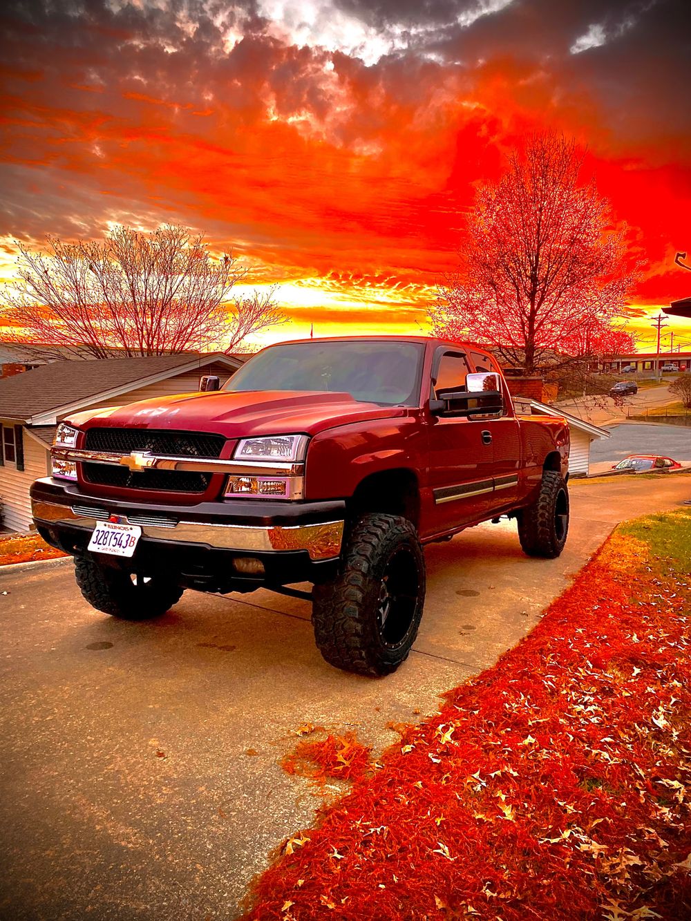 goliath5.3 OnlyFans profile picture