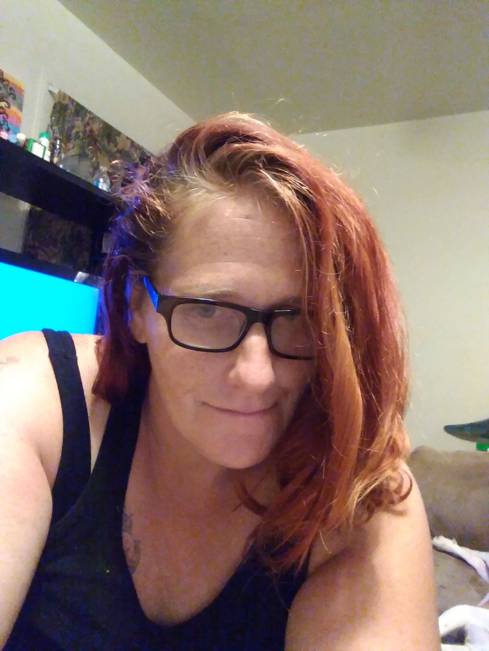schoolergurl420 OnlyFans profile picture