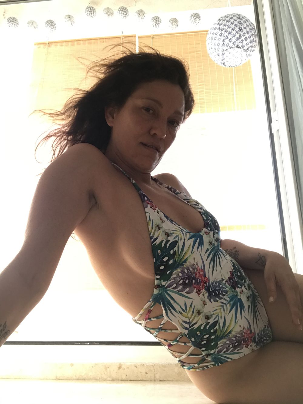 lindalila77 OnlyFans profile picture