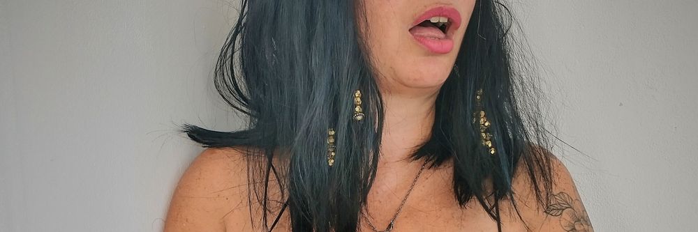 gitanaruby OnlyFans profile picture