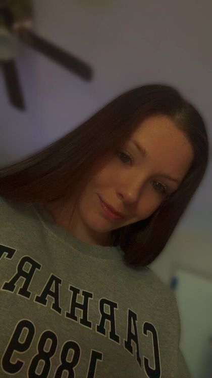 kpbaxter99 OnlyFans picture