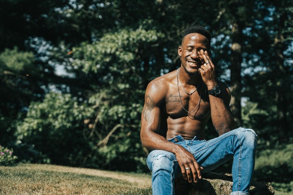 sensualspace OnlyFans profile picture
