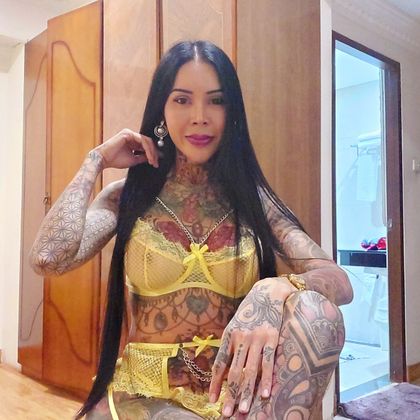 faysexytatoo OnlyFans picture