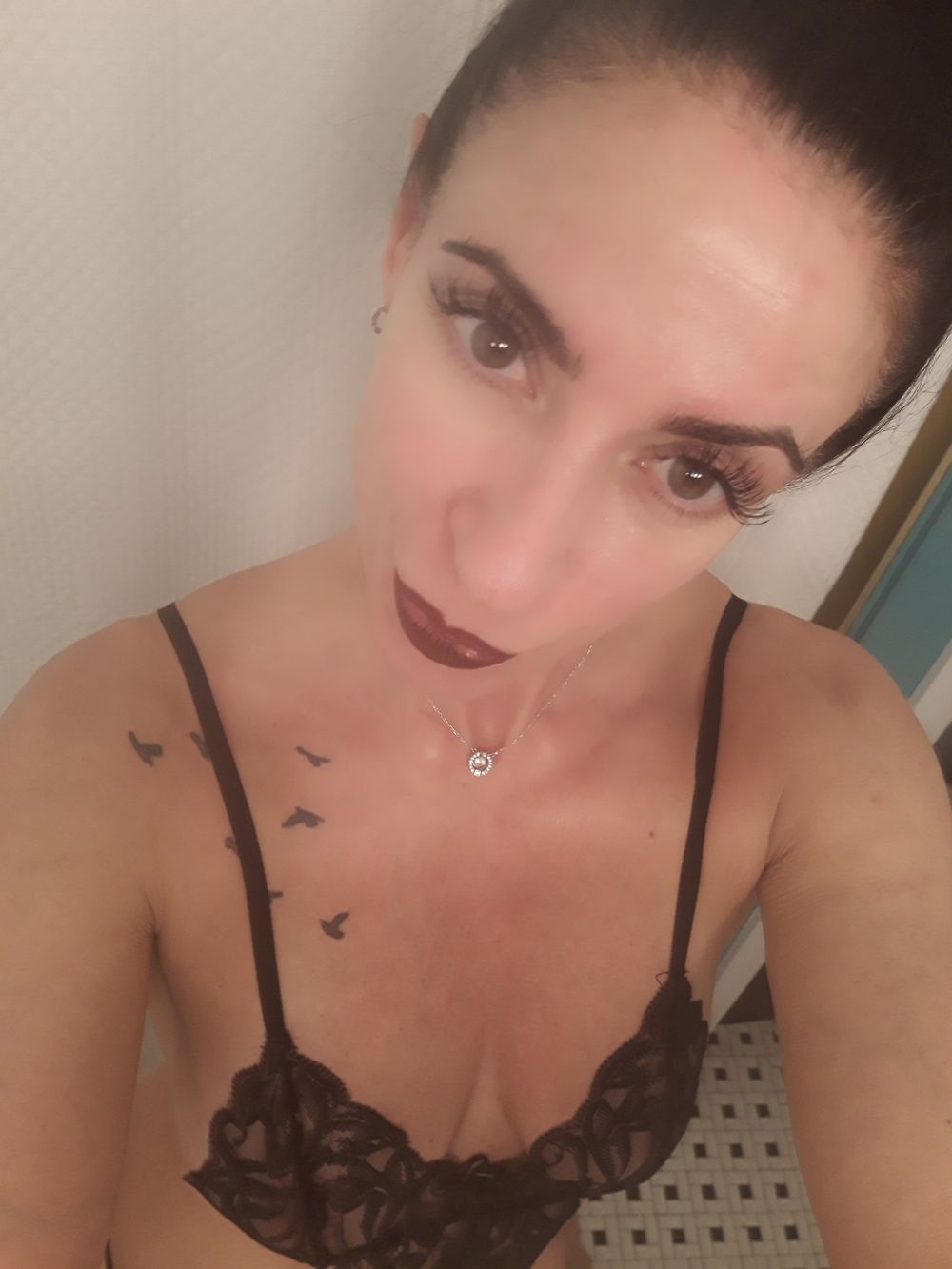 cubana_bella OnlyFans profile picture