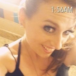 Best Kyky1111 OnlyFans Accounts | FansMetrics.com
