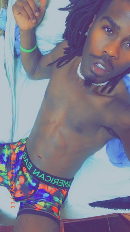 baseballbats420 OnlyFans picture