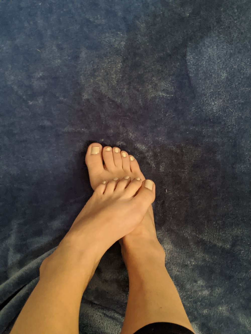 feetfromemma OnlyFans profile picture