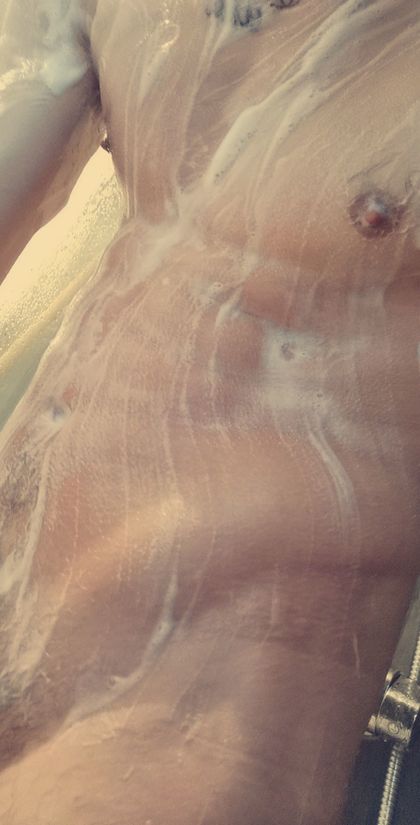 mrnordick OnlyFans picture