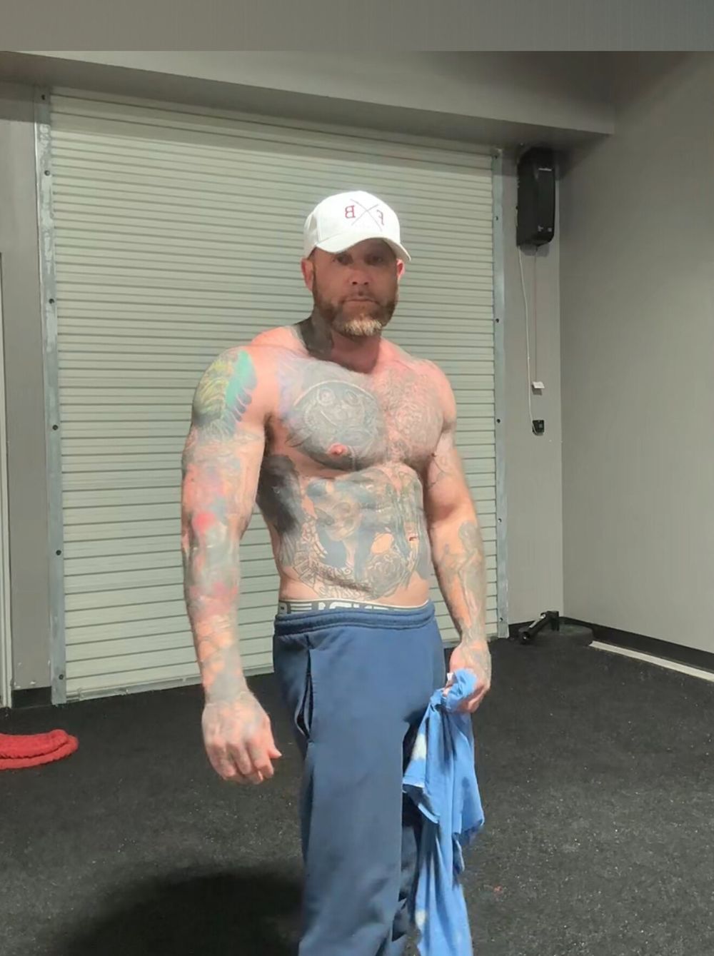 gageunkut OnlyFans profile picture