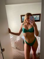 ieshapiritofree OnlyFans - Free Trial - Photos - Socials ...