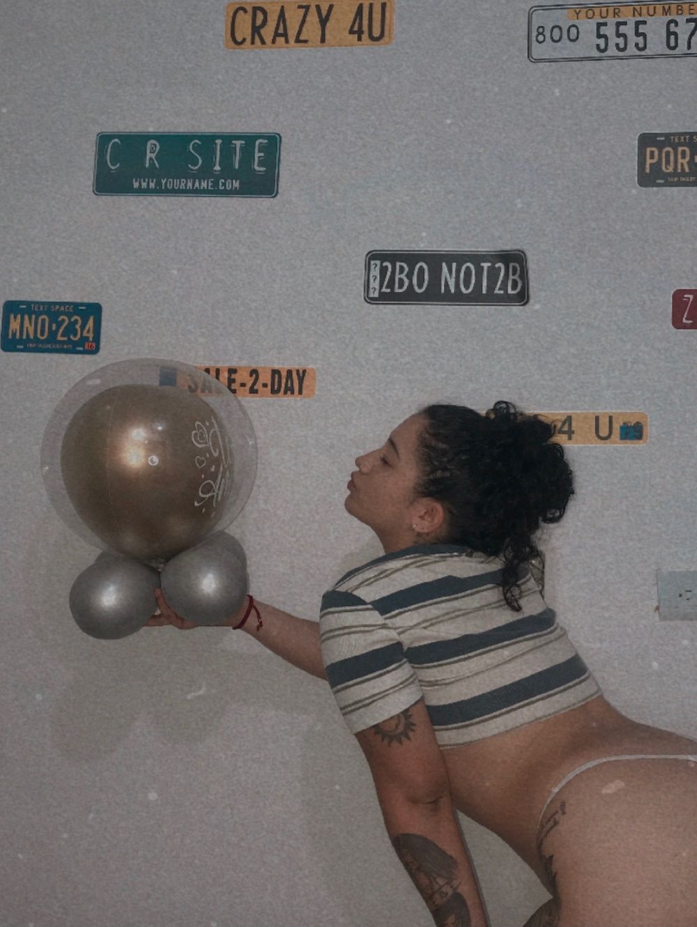 solramirez05 OnlyFans profile picture