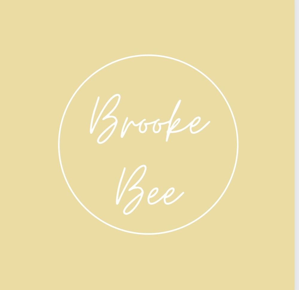 queenbeeeb OnlyFans profile picture